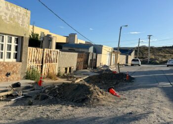 CERRO HERMITTE:  En Los Tilos reclaman respuestas específicas para ese sector de Km 3