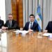 Nación oficializó la baja de retenciones al petróleo convencional