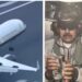 Maduro es trasladado a la sede de la Administración de Control de Drogas en Nueva York