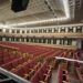El Cine Teatro Español continuará funcionando y se prepara para una nueva etapa cultural en Comodoro