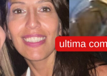 Hallaron sin vida a una mujer en la zona del Cenotafio y convocan a una marcha para pedir justicia