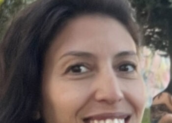 El MPF investiga un posible homicidio tras el hallazgo de Valeria Schwab