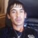 Comodoro despide a Diego Ezequiel Serón