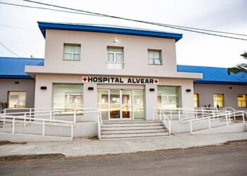 Desde el Hospital Alvear aclaran que no es necesario un refuerzo por la nueva variante de influenza