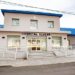 Desde el Hospital Alvear aclaran que no es necesario un refuerzo por la nueva variante de influenza
