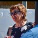 Falleció Itala Argentina Condina, socia activa de la Asociación de Rescate Histórico Detrás del Puente
