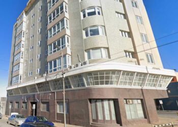 La Fiscalía aclaró que es falsa la versión de un presunto secuestro de una menor en Comodoro Rivadavia