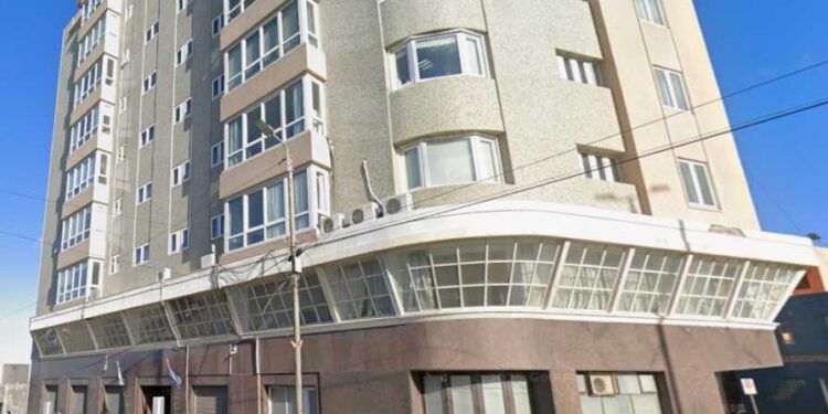 La Fiscalía aclaró que es falsa la versión de un presunto secuestro de una menor en Comodoro Rivadavia