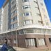 La Fiscalía aclaró que es falsa la versión de un presunto secuestro de una menor en Comodoro Rivadavia