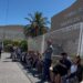 Atención por CUD y SUBE: habrá horario especial desde este martes en Comodoro Rivadavia