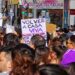El intendente exigió justicia y mayor seguridad en Comodoro