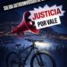 Convocan a una salida autoconvocada de ciclismo en Comodoro Rivadavia para pedir justicia por Vale