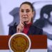 México condena intervención militar de EEUU en Venezuela por violar Carta de la ONU