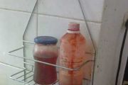 Madryn: Investigan la venta de carne por redes sociales tras un caso de Síndrome Urémico Hemolítico en una niña