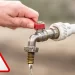 Corte total de agua en Comodoro Rivadavia por 24 horas desde este jueves al mediodía