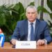 Cuba pide respuesta de la comunidad internacional ante el ataque de EEUU a Venezuela