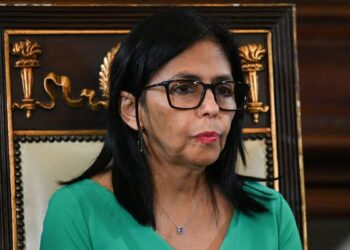 Venezuela decreta siete días de duelo por asesinados en ataque de EEUU