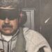 El avión con Maduro a bordo aterriza en Nueva York