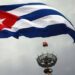 Cuba recibirá con «honor» y «gloria» a combatientes caídos en Venezuela