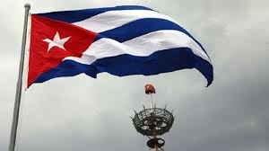 Cuba recibirá con «honor» y «gloria» a combatientes caídos en Venezuela