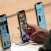 El gobierno confirmó la eliminación de aranceles para importar celulares