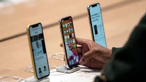 El gobierno confirmó la eliminación de aranceles para importar celulares