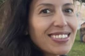 Se investiga si un hombre que se suicidó sería el autor del femicidio de Valeria