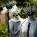 Moda con conciencia: una charla para mirar más allá de la prenda y entender su verdadero valor