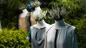 Moda con conciencia: una charla para mirar más allá de la prenda y entender su verdadero valor