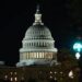 El Senado de Estados Unidos aprobó una resolución que prohibe el uso de las Fuerzas Armadas contra Venezuela
