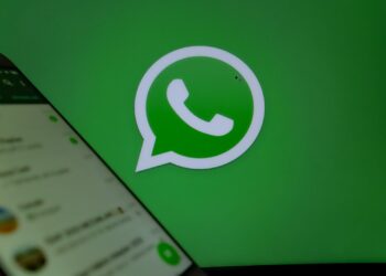 Alerta en Comodoro por estafas telefónicas: advierten sobre falsos llamados en nombre del Municipio