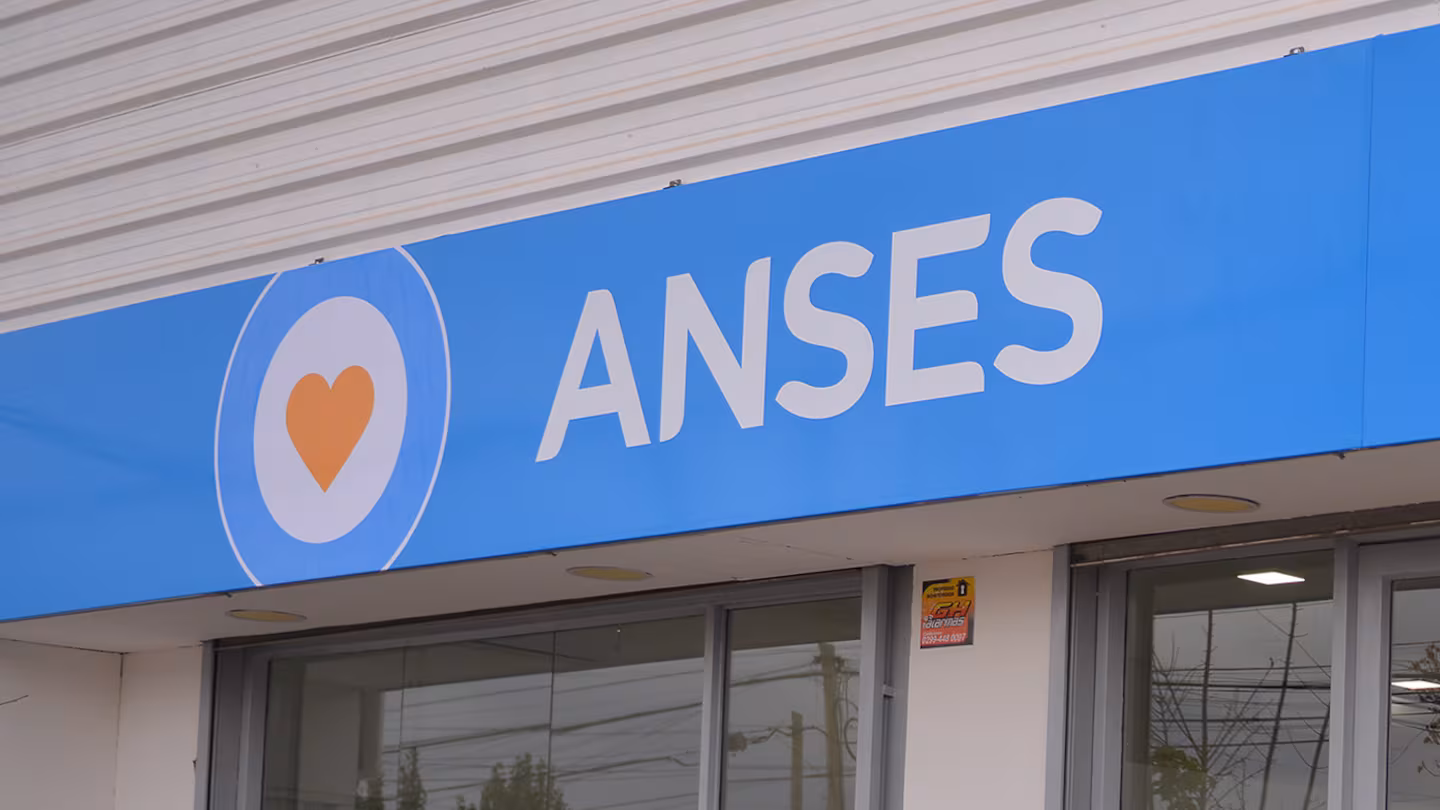 ¿Cobrás el viernes? ANSES confirma los pagos del viernes 16 de enero