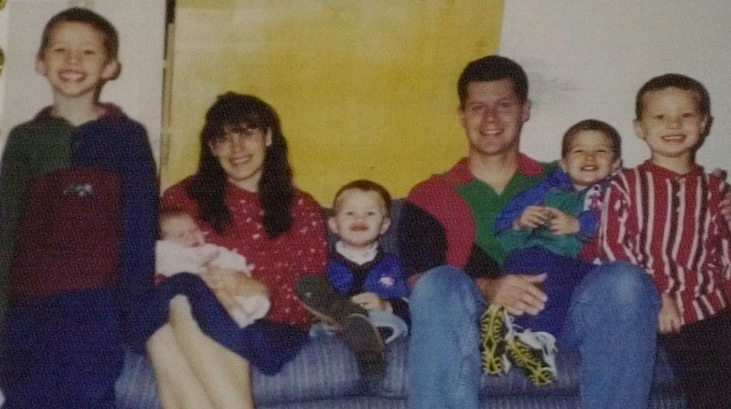 Madre ahogó a sus cinco hijos en una bañera: «Los salvé del pecado», confesó