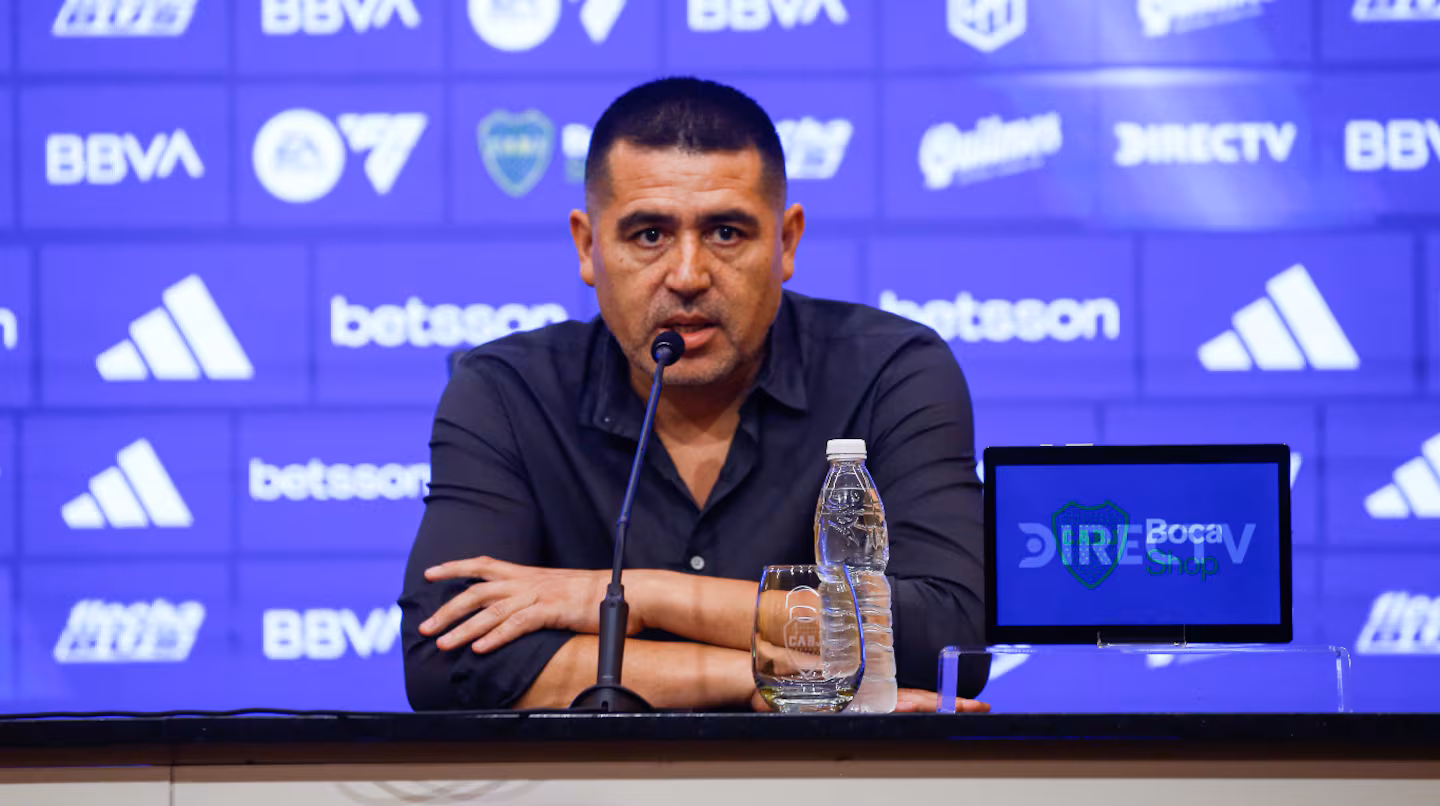 Se cae un sueño de Riquelme: Dybala renovará con la Roma