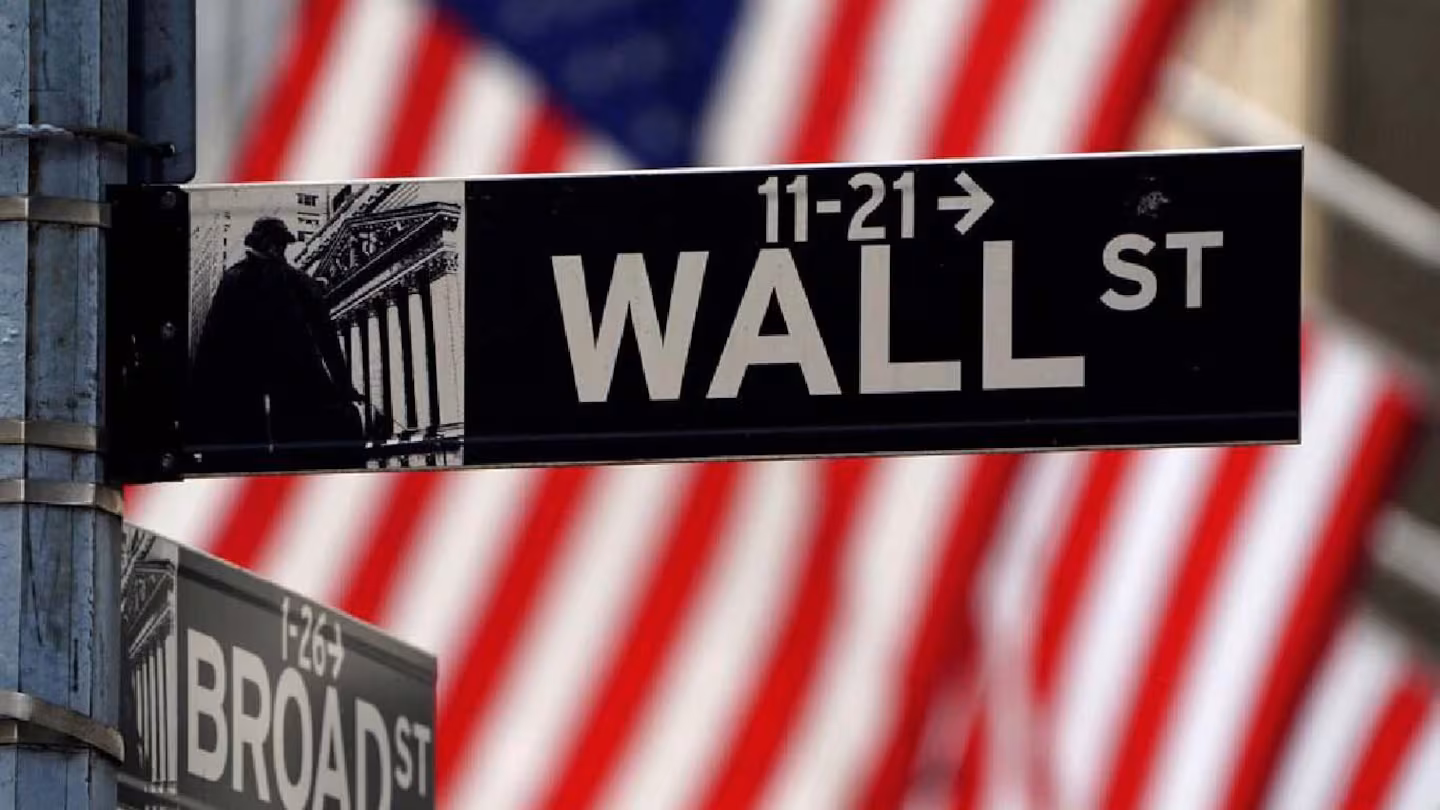 Wall Street proyecta inflación, PBI y dólar para Argentina en 2026