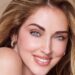 Tras ganar en los tribunales, Chiara Ferragni celebró con un atrevido topless para Guess