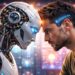 ¿La IA más creativa que el humano promedio? Un estudio revela datos «inquietantes»