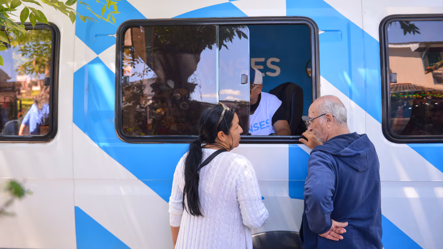 ANSES: estos son los pagos confirmados para este jueves 8 de enero