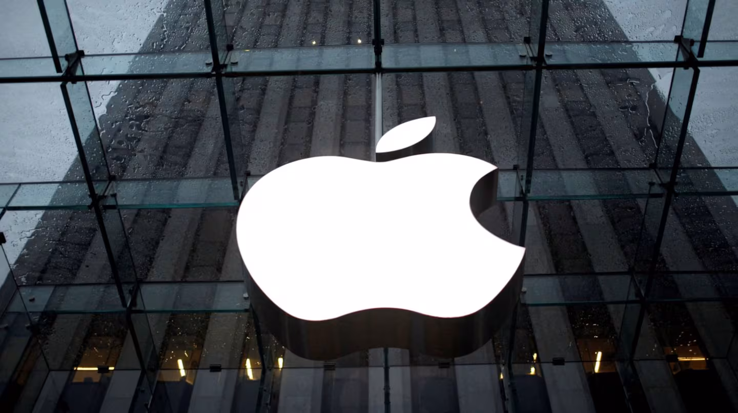 Apple en 2026: las 3 grandes novedades que prepara