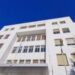 El Hospital Regional aclaró que no emitió información oficial sobre un bebé dado en adopción