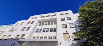 El Hospital Regional aclaró que no emitió información oficial sobre un bebé dado en adopción
