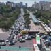 Apagón en CABA  y provincia de Buenos Aires afecta a casi 600.000 usuarios