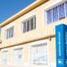 Rada Tilly extiende el horario de atención en cajas para el pago anual de impuestos