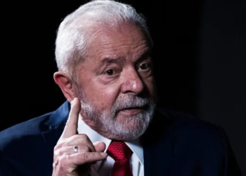 Lula asegura que los ataques a Venezuela «cruzan una línea inaceptable»