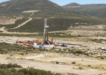 YPF traspasó Manantiales Behr a  Limay Energía S.A, perteneciente al Grupo Rovella Capital