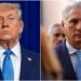 Crece la tensión entre EE.UU. y Cuba: amenaza de Trump y respuesta de La Habana