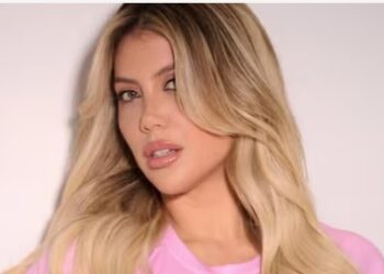 ¿A escondidas? Afirman que Wanda Nara habla con L-Gante y están «más cerca que nunca»
