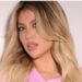 ¿A escondidas? Afirman que Wanda Nara habla con L-Gante y están «más cerca que nunca»