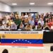 Entidades de Derechos humanos y sindicales rechazaron  ataque de EEUU a Venezuela