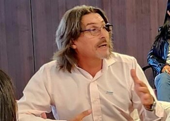 Sitraed: Paritaria docente: cuarto intermedio y rechazo del 3%